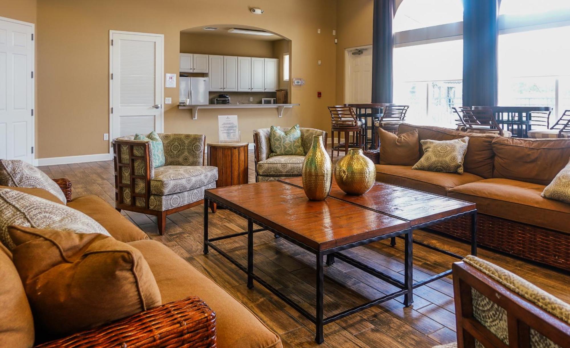 Waterfront Brand New Modern Luxury 8 Bedroom Pool House! Sleeps 16 Kissimmee Exterior foto